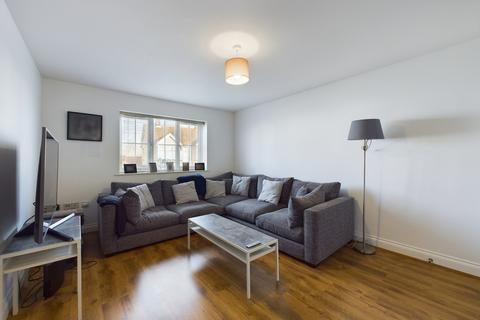 1 bedroom apartment for sale, Castle Road, Rayleigh, SS6