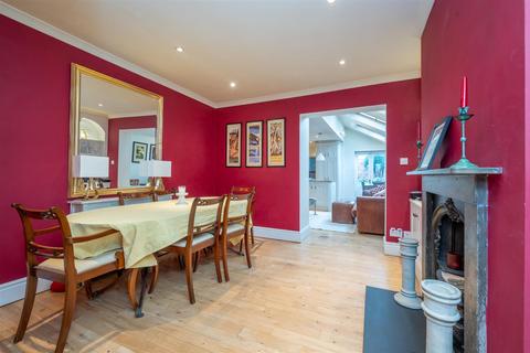 3 bedroom terraced house for sale, Broad Street, Stratford-Upon-Avon CV37