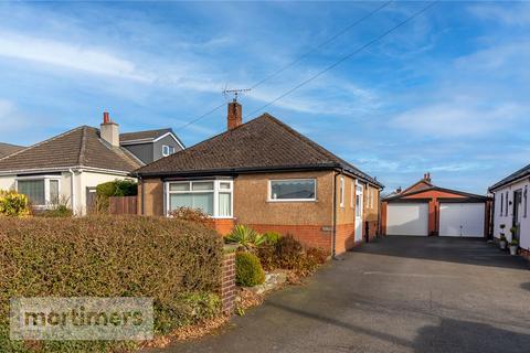 2 bedroom bungalow for sale, Church Lane, Mellor, Blackburn, Lancashire, BB2