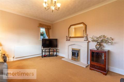 2 bedroom bungalow for sale, Church Lane, Mellor, Blackburn, Lancashire, BB2