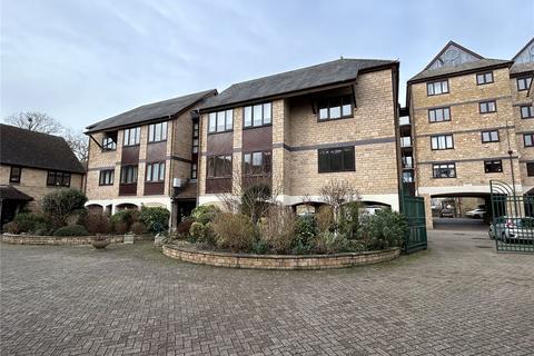 2 bedroom apartment for sale, Long Street, Sherborne, Dorset, DT9