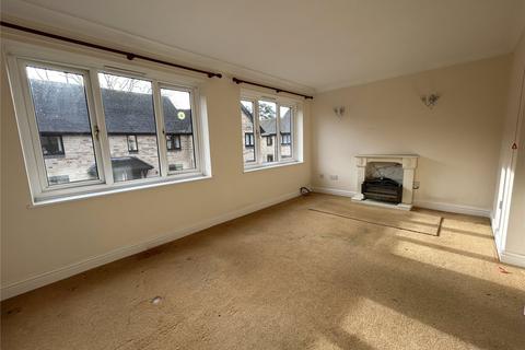 2 bedroom apartment for sale, Long Street, Sherborne, Dorset, DT9