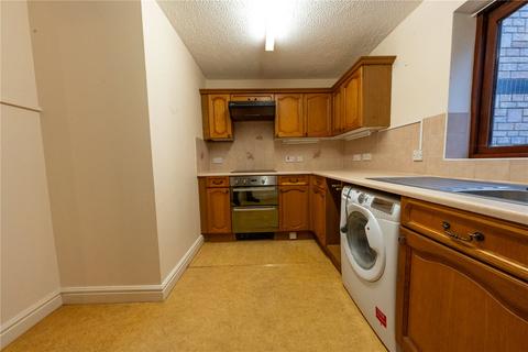 2 bedroom apartment for sale, Long Street, Sherborne, Dorset, DT9