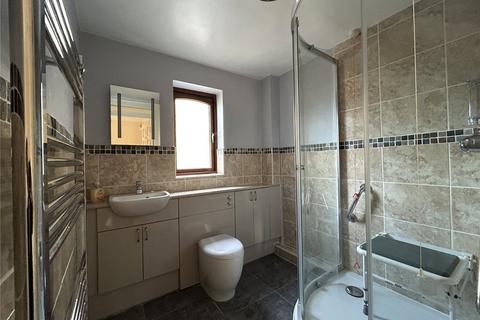 2 bedroom apartment for sale, Long Street, Sherborne, Dorset, DT9