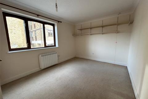 undefined, Long Street, Sherborne, Dorset, DT9