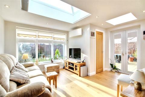 undefined, Loddon Road, Ditchingham, Bungay, Norfolk, NR35