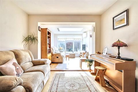 undefined, Loddon Road, Ditchingham, Bungay, Norfolk, NR35