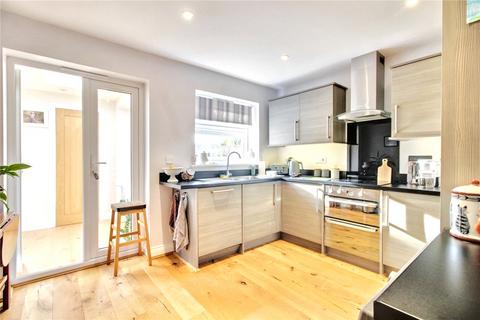 undefined, Loddon Road, Ditchingham, Bungay, Norfolk, NR35