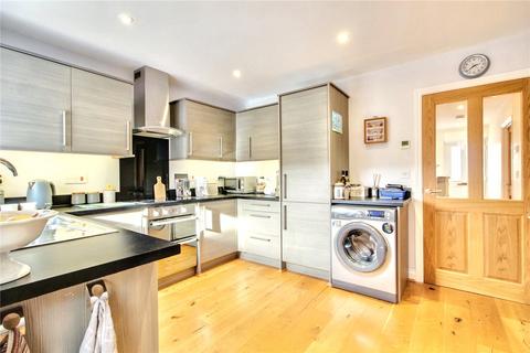 undefined, Loddon Road, Ditchingham, Bungay, Norfolk, NR35