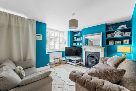 245 Croydon Road, Caterham, CR3 6PG