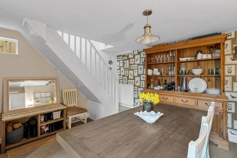 245 Croydon Road, Caterham, CR3 6PG