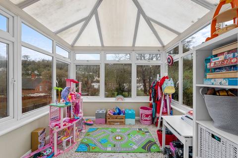 245 Croydon Road, Caterham, CR3 6PG