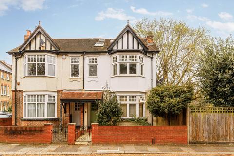 undefined, Brent Road, `The Butts`, Brentford