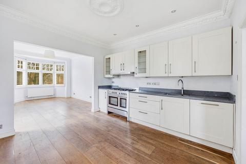 undefined, Brent Road, `The Butts`, Brentford