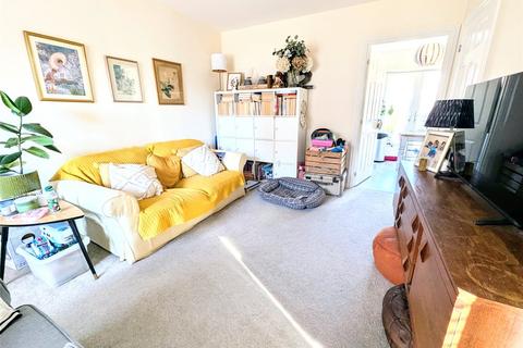 2 bedroom end of terrace house for sale, Moody Drive, Downton, Salisbury, Wiltshire, SP5