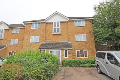 2 bedroom apartment for sale, Flamborough Close, Peterborough PE2