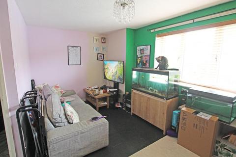 2 bedroom apartment for sale, Flamborough Close, Peterborough PE2