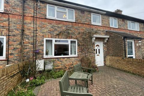 3 bedroom house for sale, Redsull Avenue, Deal, CT14