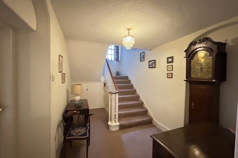 4 bedroom end of terrace house for sale, Church Mews, Winston DL2