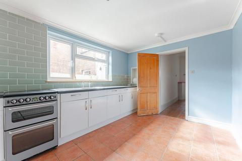 4 bedroom terraced house for sale, Cedar Road, Norwich