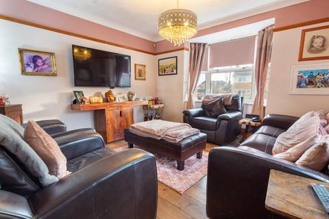 3 bedroom property with land for sale, West Street, West Butterwick, DN17