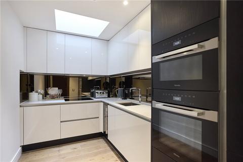 2 bedroom apartment to rent, Bayswater Road, London, W2