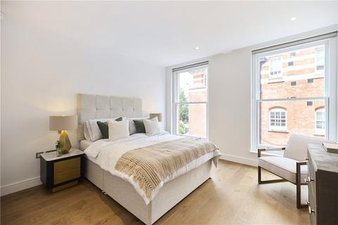 2 bedroom apartment to rent, Bayswater Road, London, W2