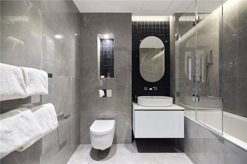 2 bedroom apartment to rent, Bayswater Road, London, W2