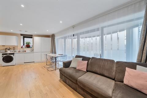 2 bedroom flat for sale, Rotherhithe New Road, London, SE16