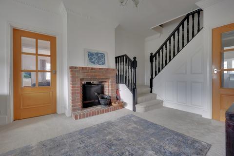 70 Bedhampton Hill, Havant, PO9 3JP