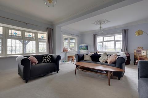 70 Bedhampton Hill, Havant, PO9 3JP