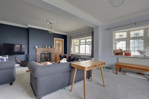 70 Bedhampton Hill, Havant, PO9 3JP