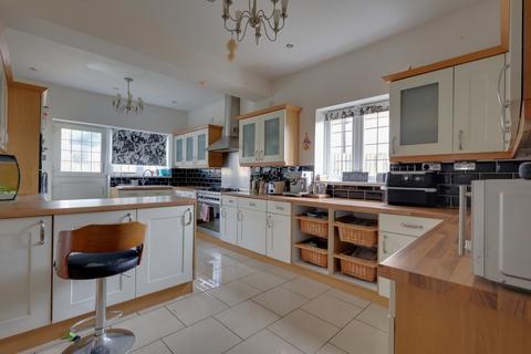 70 Bedhampton Hill, Havant, PO9 3JP