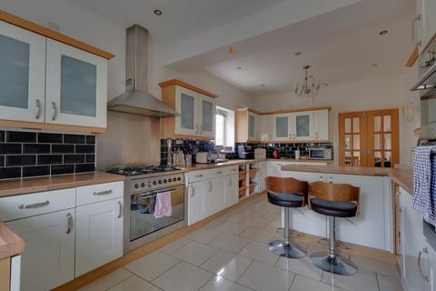 70 Bedhampton Hill, Havant, PO9 3JP