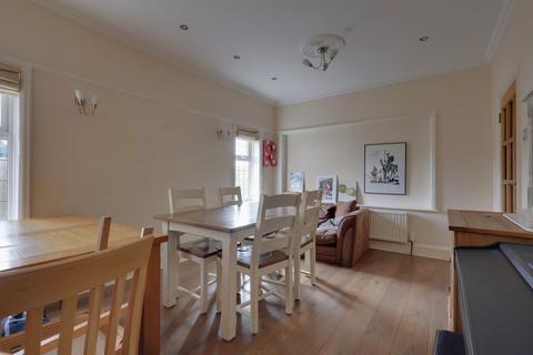 70 Bedhampton Hill, Havant, PO9 3JP
