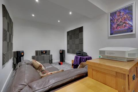 70 Bedhampton Hill, Havant, PO9 3JP