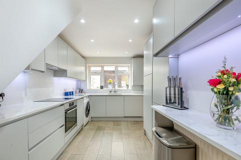 undefined, Thornwell Road, Bulwark, Chepstow