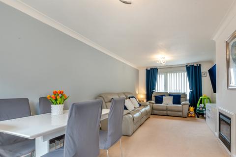 undefined, Thornwell Road, Bulwark, Chepstow