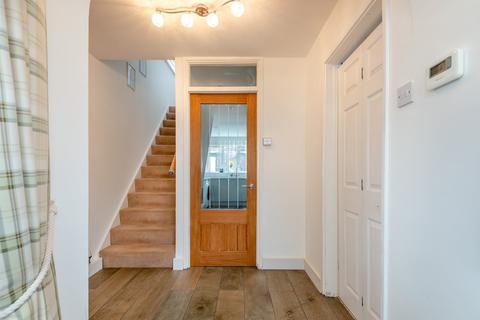 undefined, Thornwell Road, Bulwark, Chepstow