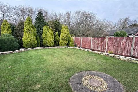 2 bedroom bungalow for sale, Melling Way, Kirkby