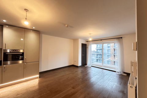 undefined, Fletton Quays, Peterborough, PE2