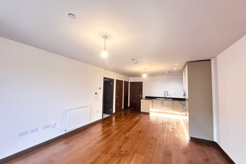 undefined, Fletton Quays, Peterborough, PE2