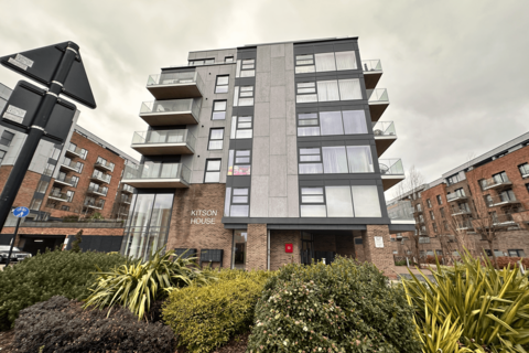 undefined, Fletton Quays, Peterborough, PE2