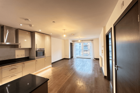 undefined, Fletton Quays, Peterborough, PE2
