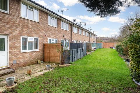 1 bedroom maisonette for sale, Rookswood, Berkshire RG42