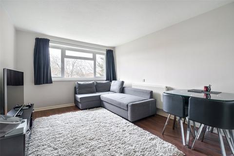 1 bedroom maisonette for sale, Rookswood, Berkshire RG42