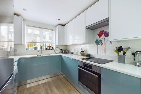 3 bedroom end of terrace house for sale, Couching Street, Watlington, Oxfordshire