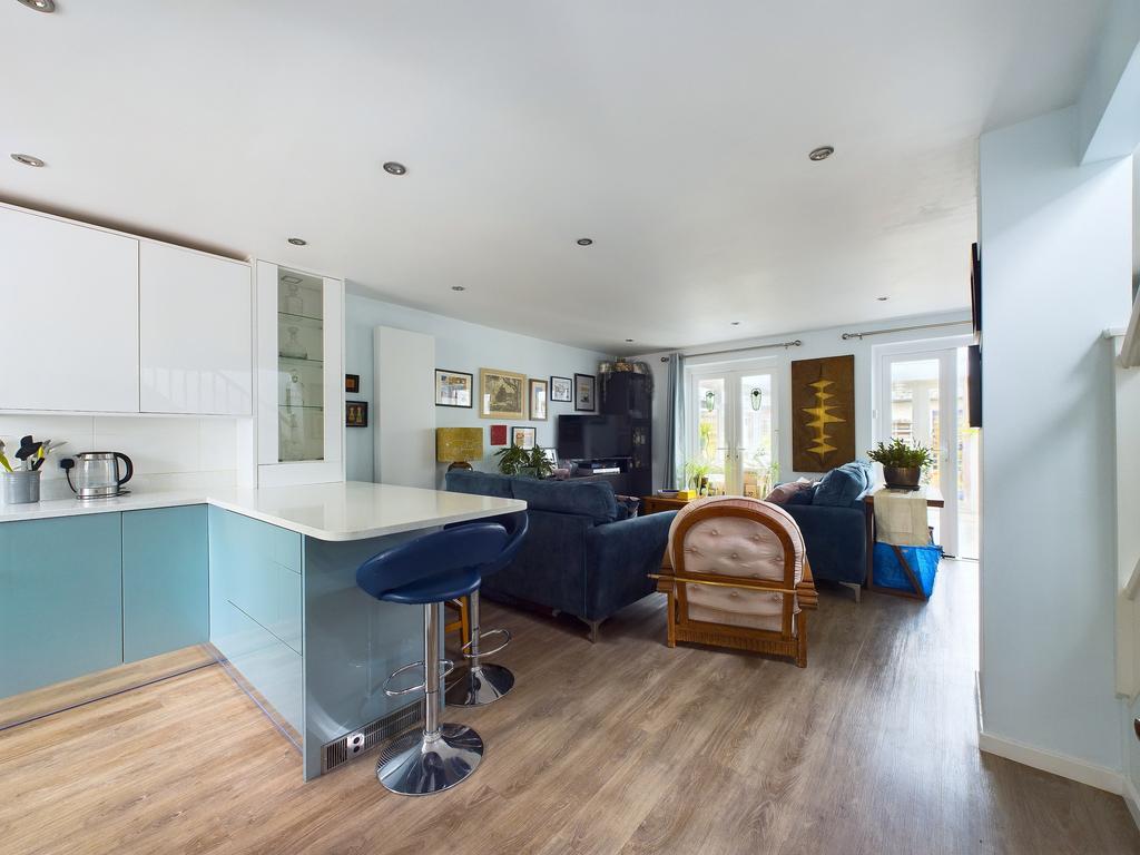 Kitchen 3