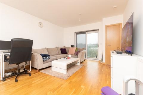 1 bedroom flat for sale, William Mundy Way, Dartford, Kent