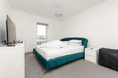 1 bedroom flat for sale, William Mundy Way, Dartford, Kent